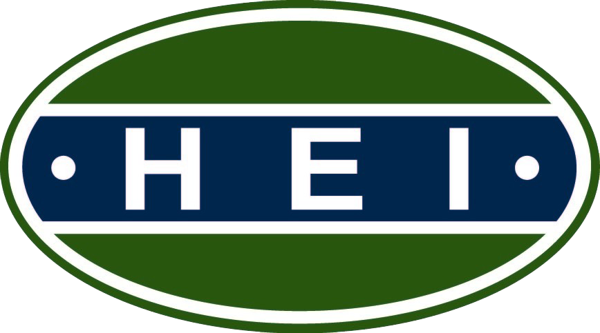 IL Hei logo